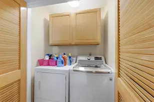 1052 Kant St, Englewood, FL 34224 - Photo 30