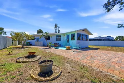 1052 Kant Street, Englewood, FL 34224 - Photo 34