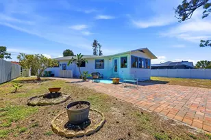 1052 Kant St, Englewood, FL 34224 - Photo 34