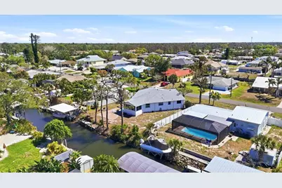 1052 Kant Street, Englewood, FL 34224 - Photo 44