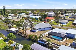 1052 Kant St, Englewood, FL 34224 - Photo 44