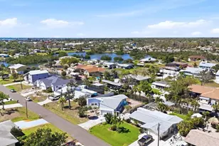 1052 Kant St, Englewood, FL 34224 - Photo 52