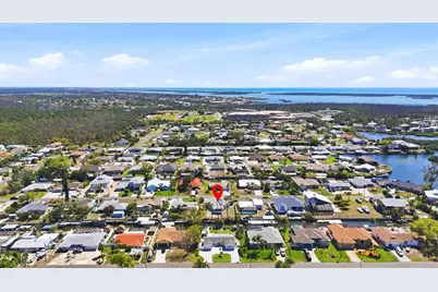 1052 Kant Street, Englewood, FL 34224 - Photo 46