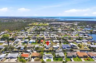 1052 Kant St, Englewood, FL 34224 - Photo 46