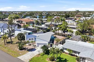 1052 Kant St, Englewood, FL 34224 - Photo 56