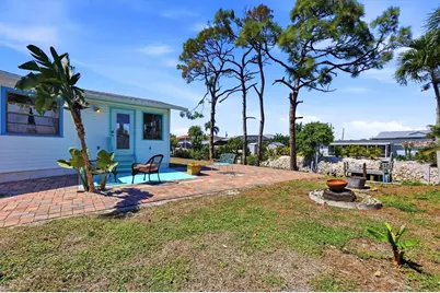 1052 Kant Street, Englewood, FL 34224 - Photo 32