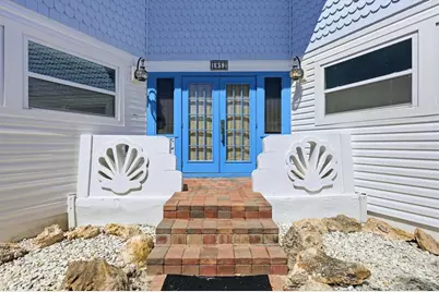 1052 Kant Street, Englewood, FL 34224 - Photo 6