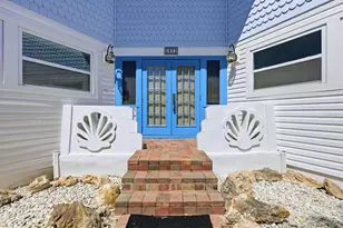 1052 Kant St, Englewood, FL 34224 - Photo 6