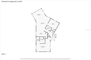 1052 Kant St, Englewood, FL 34224 - Photo 48