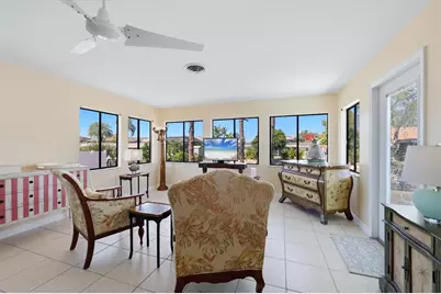 1052 Kant Street, Englewood, FL 34224 - Photo 12