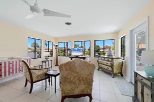 1052 Kant St, Englewood, FL 34224 - Photo 12