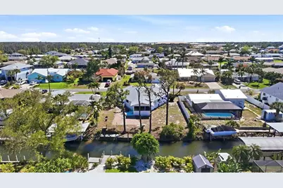 1052 Kant Street, Englewood, FL 34224 - Photo 42