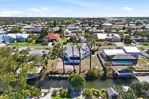 1052 Kant St, Englewood, FL 34224 - Photo 42