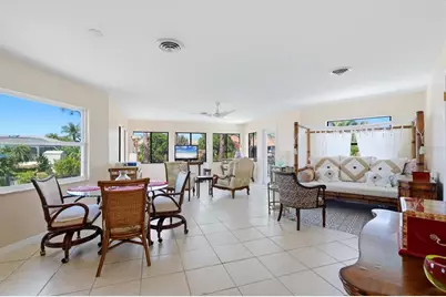 1052 Kant Street, Englewood, FL 34224 - Photo 8