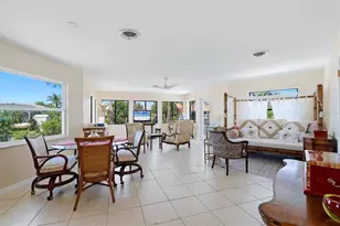 1052 Kant St, Englewood, FL 34224 - Photo 8