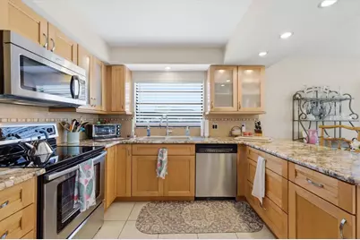 1052 Kant Street, Englewood, FL 34224 - Photo 18