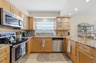 1052 Kant St, Englewood, FL 34224 - Photo 18