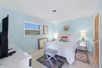 1052 Kant Street, Englewood, FL 34224 - Photo 26