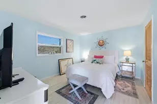 1052 Kant St, Englewood, FL 34224 - Photo 26