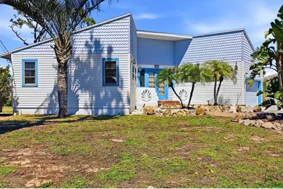 1052 Kant Street, Englewood, FL 34224 - Photo 4