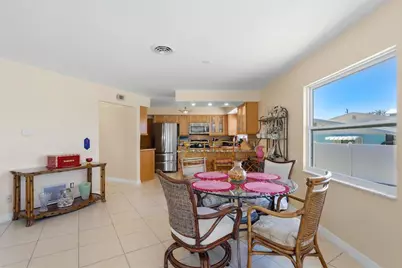 1052 Kant Street, Englewood, FL 34224 - Photo 14