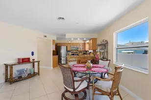 1052 Kant St, Englewood, FL 34224 - Photo 14