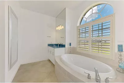 202 Rotonda Boulevard N, Rotonda West, FL 33947 - Photo 46