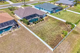 202 Rotonda Blvd N, Rotonda West, FL 33947 - Photo 72