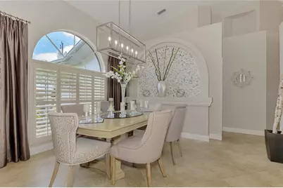 202 Rotonda Boulevard N, Rotonda West, FL 33947 - Photo 20