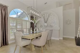 202 Rotonda Blvd N, Rotonda West, FL 33947 - Photo 20