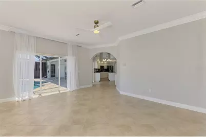 202 Rotonda Boulevard N, Rotonda West, FL 33947 - Photo 38