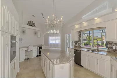 202 Rotonda Boulevard N, Rotonda West, FL 33947 - Photo 26