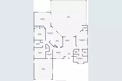 202 Rotonda Boulevard N, Rotonda West, FL 33947 - Photo 74