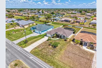 202 Rotonda Boulevard N, Rotonda West, FL 33947 - Photo 4