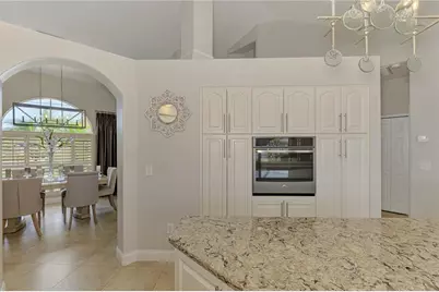 202 Rotonda Boulevard N, Rotonda West, FL 33947 - Photo 32