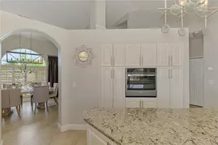 202 Rotonda Blvd N, Rotonda West, FL 33947 - Photo 32