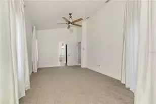 202 Rotonda Blvd N, Rotonda West, FL 33947 - Photo 42