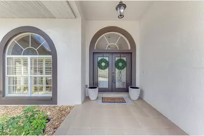 202 Rotonda Boulevard N, Rotonda West, FL 33947 - Photo 10