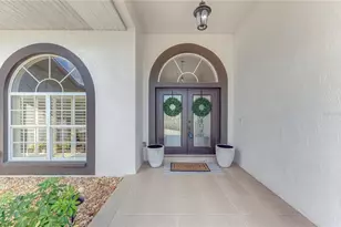 202 Rotonda Blvd N, Rotonda West, FL 33947 - Photo 10