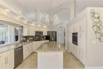 202 Rotonda Boulevard N, Rotonda West, FL 33947 - Photo 28