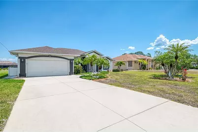202 Rotonda Boulevard N, Rotonda West, FL 33947 - Photo 6