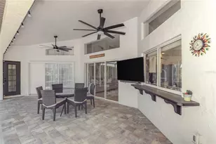 202 Rotonda Blvd N, Rotonda West, FL 33947 - Photo 56