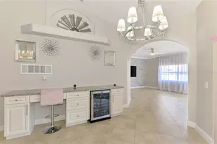 202 Rotonda Blvd N, Rotonda West, FL 33947 - Photo 34