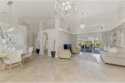 202 Rotonda Boulevard N, Rotonda West, FL 33947 - Photo 14