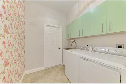 202 Rotonda Boulevard N, Rotonda West, FL 33947 - Photo 54