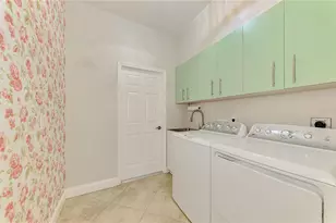 202 Rotonda Blvd N, Rotonda West, FL 33947 - Photo 54