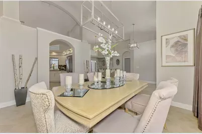 202 Rotonda Boulevard N, Rotonda West, FL 33947 - Photo 24