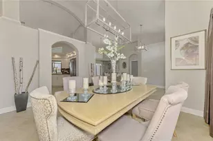 202 Rotonda Blvd N, Rotonda West, FL 33947 - Photo 24