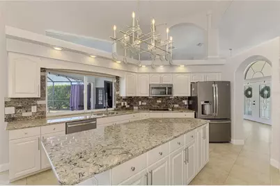 202 Rotonda Boulevard N, Rotonda West, FL 33947 - Photo 30