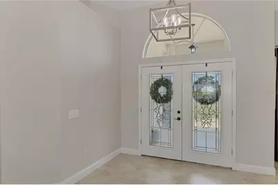 202 Rotonda Boulevard N, Rotonda West, FL 33947 - Photo 12